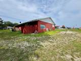 308 218 Highway - Photo 1