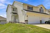 3565 Stoney Point Rd Sw - Photo 1
