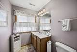 3565 Stoney Point Rd Sw - Photo 10