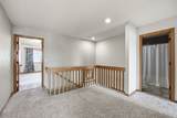 3565 Stoney Point Rd Sw - Photo 12