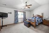 3565 Stoney Point Rd Sw - Photo 13