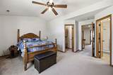 3565 Stoney Point Rd Sw - Photo 14