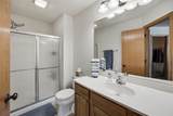 3565 Stoney Point Rd Sw - Photo 15