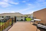 3565 Stoney Point Rd Sw - Photo 16