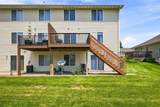 3565 Stoney Point Rd Sw - Photo 17
