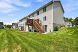 3565 Stoney Point Rd Sw - Photo 18