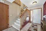 3565 Stoney Point Rd Sw - Photo 2