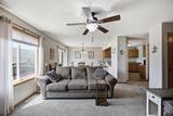3565 Stoney Point Rd Sw - Photo 3