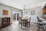 3565 Stoney Point Rd Sw - Photo 4