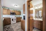 3565 Stoney Point Rd Sw - Photo 5