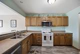 3565 Stoney Point Rd Sw - Photo 6