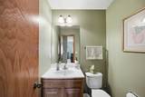 3565 Stoney Point Rd Sw - Photo 7