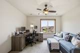 3565 Stoney Point Rd Sw - Photo 8