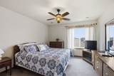 3565 Stoney Point Rd Sw - Photo 9