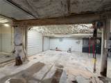 10956 Forest Chapel Road - Photo 3