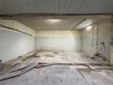 10956 Forest Chapel Road - Photo 4