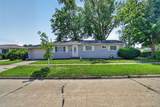 179 Alma Drive - Photo 1