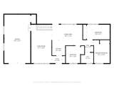 179 Alma Drive - Photo 33