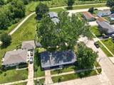 179 Alma Drive - Photo 34