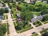 179 Alma Drive - Photo 35