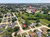 179 Alma Drive - Photo 36