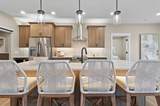 250 Howard - Photo 10