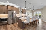 250 Howard - Photo 11