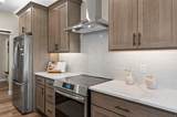 250 Howard - Photo 12