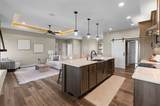 250 Howard - Photo 13