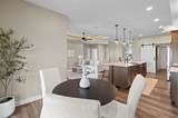 250 Howard - Photo 15