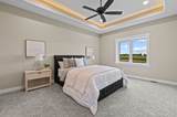 250 Howard - Photo 17