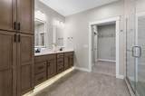 250 Howard - Photo 19
