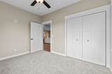 250 Howard - Photo 27