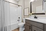 250 Howard - Photo 28