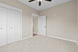 250 Howard - Photo 30