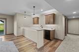 250 Howard - Photo 34