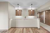250 Howard - Photo 35
