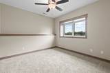 250 Howard - Photo 37