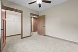 250 Howard - Photo 38