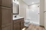 250 Howard - Photo 39