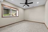 250 Howard - Photo 40