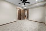 250 Howard - Photo 41
