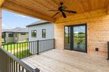 250 Howard - Photo 44