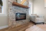 250 Howard - Photo 9