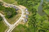 5607 Seminole Valley Trl Ne - Photo 4