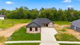 120 Howard Ave - Photo 43