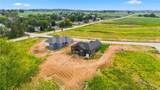 120 Howard Ave - Photo 44