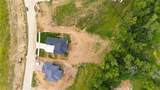 120 Howard Ave - Photo 45