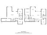 120 Howard Ave - Photo 48