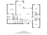 120 Howard Ave - Photo 49